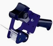 Kangaroo KTD-75 Dispenser
